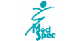 Medspec logo