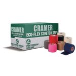 Cramer Eco-Flex Stretch Tape