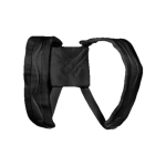 Ossur Figure-8 Clavicle Splint