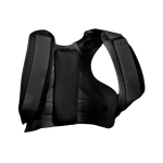 Ossur Front Closure Clavicle Support