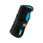 Ossur FormFit Universal Wrist