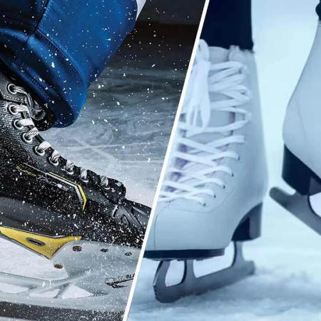 hockeyfigureskates hockeyfigureskates