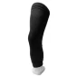 under sleeve for Ossur knee brace